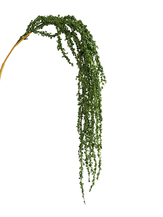 Amaranthus Artificial Flower -47.2"