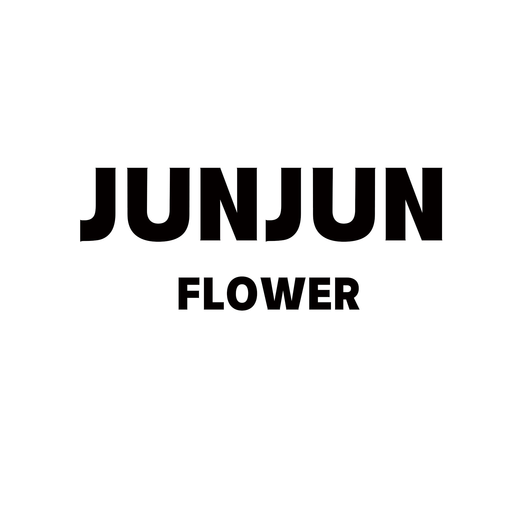 Product Description – JUNJUNFLOWER