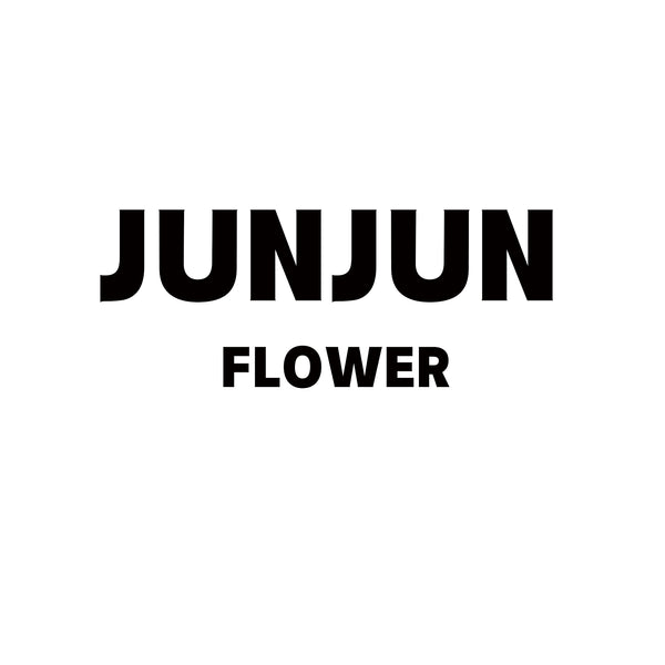 JUNJUNFLOWER