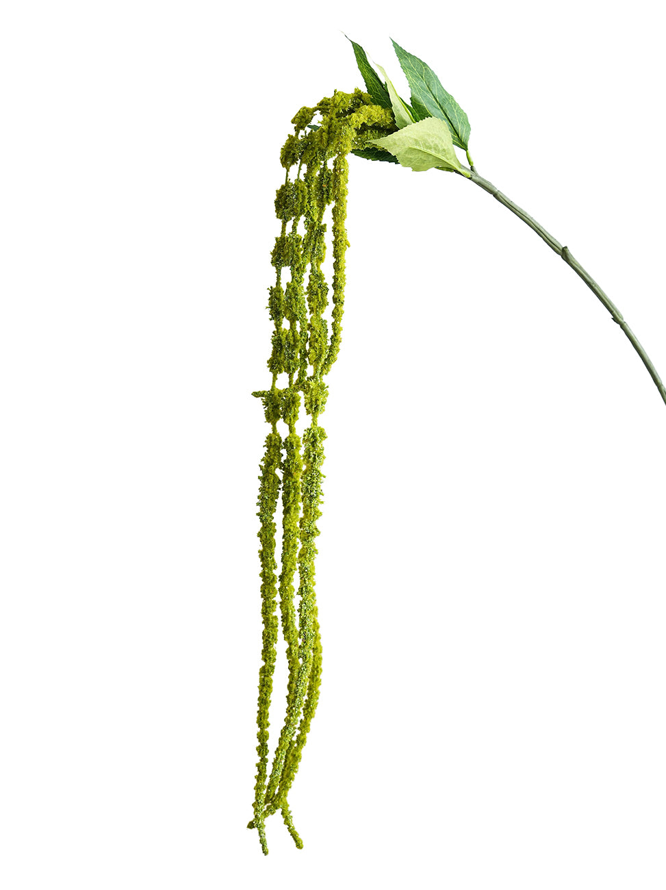 Artificial Hanging Amaranthus -47.2"
