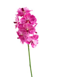 High-end Artificial Vanda Orchids -25.5"