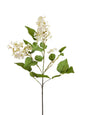 Exquisite Artificial Lilac Flowers  -30.7"