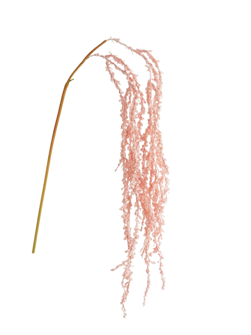 Amaranthus Artificial Flower -47.2"