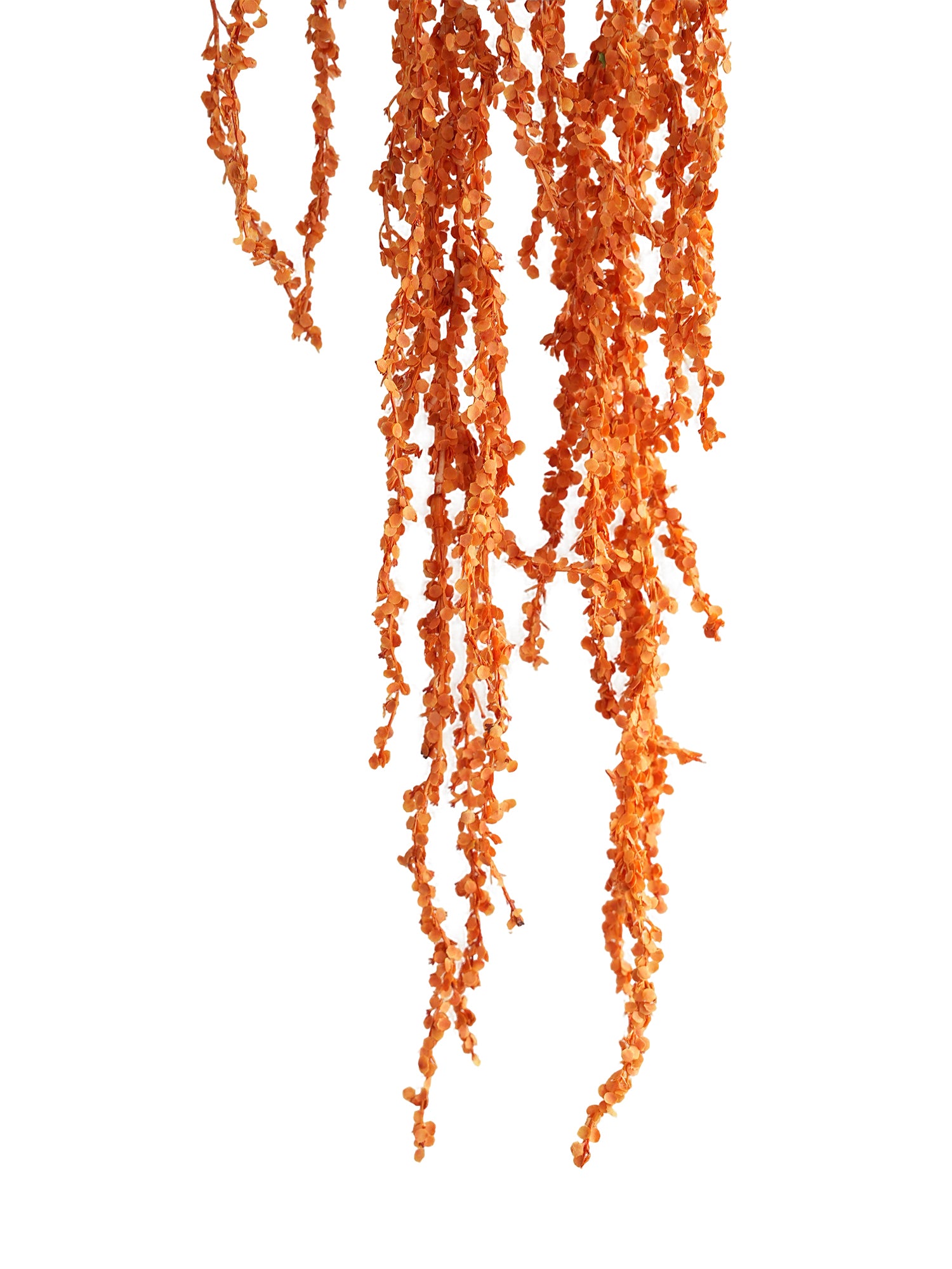 Amaranthus Artificial Flower -47.2"