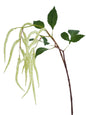 Artificial Amaranthus Stems -37.4"