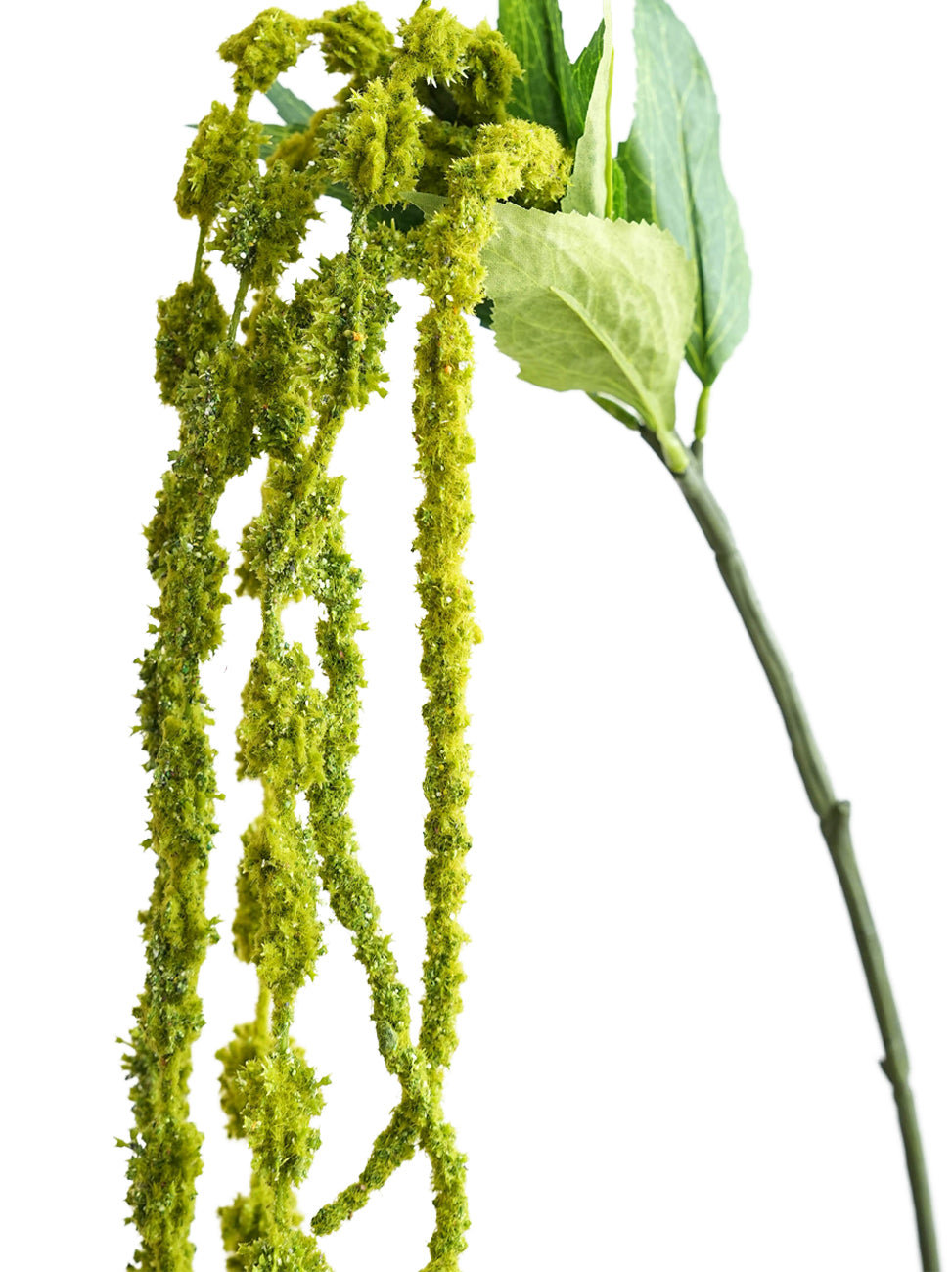 Artificial Hanging Amaranthus -47.2"