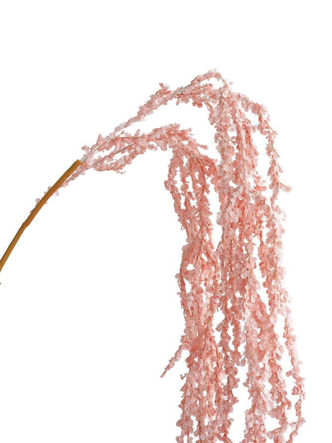 Amaranthus Artificial Flower -47.2"
