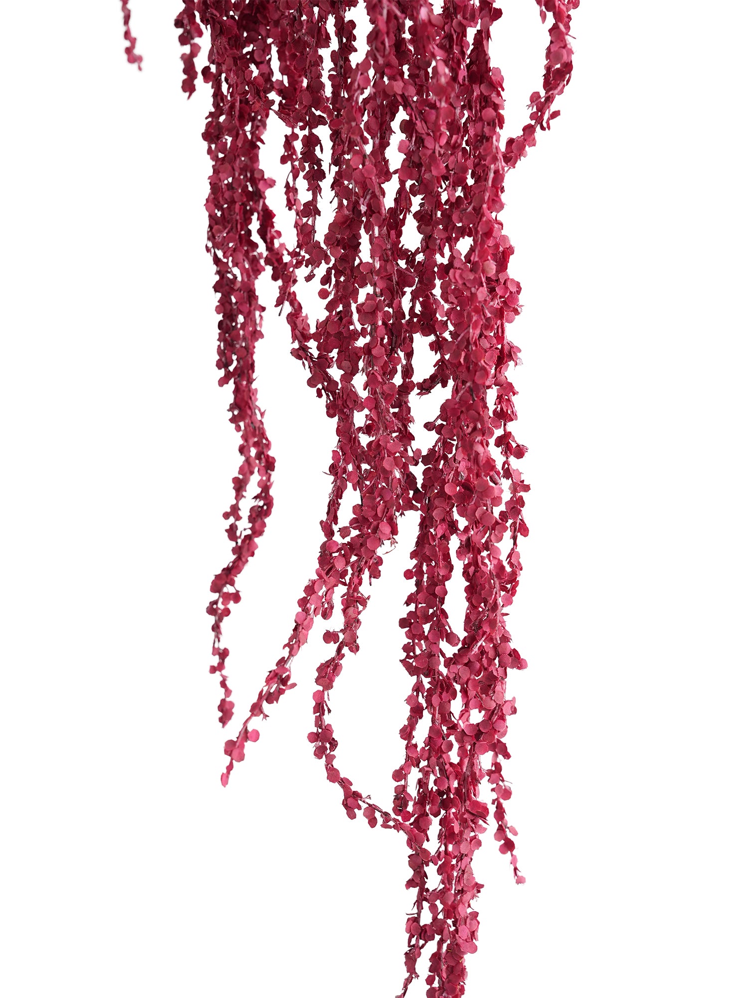 Amaranthus Artificial Flower -47.2"