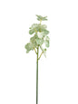 Artificial Vanda Orchid - 24"