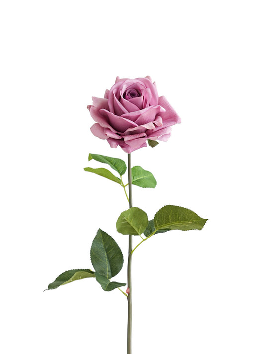 High quality roses with lifelike tactile sensation- 29.5"